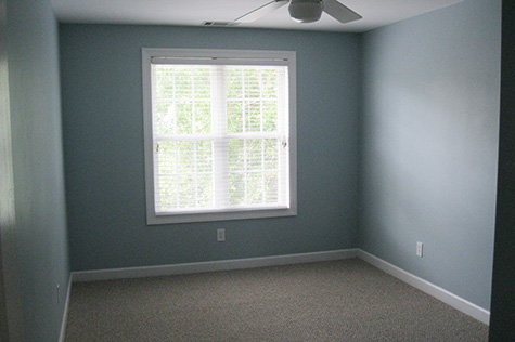 Carleton Place Townhome For Sale 10