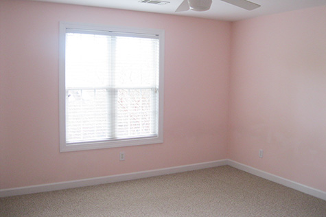 Carleton Place Townhome For Sale 11