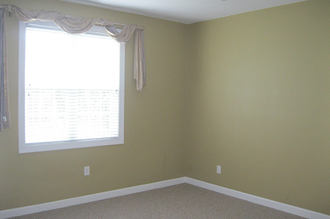 Carleton Place Townhome For Sale 12