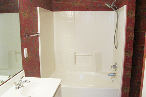 Carleton Place Townhome For Sale 13