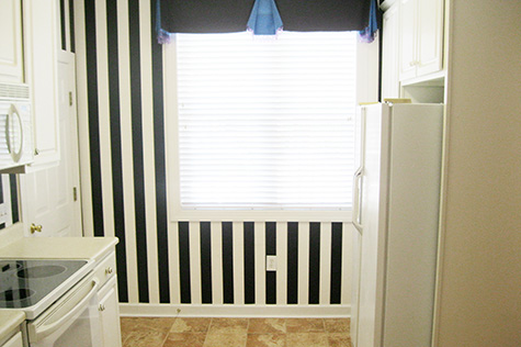 Carleton Place Townhome For Sale 2