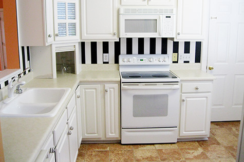 Carleton Place Townhome For Sale 3