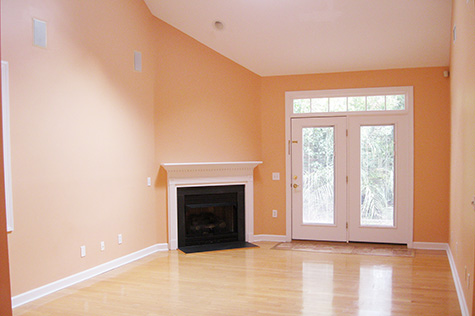 Carleton Place Townhome For Sale 4