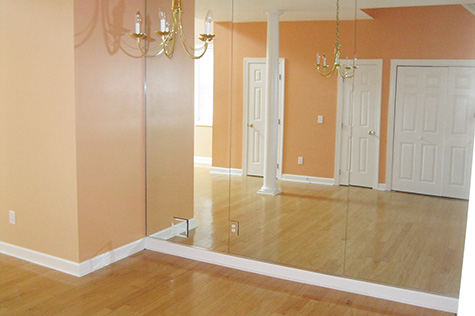 Carleton Place Townhome For Sale 5