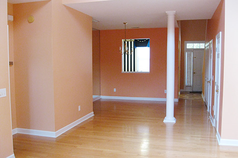Carleton Place Townhome For Sale 6