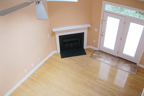 Carleton Place Townhome For Sale 7