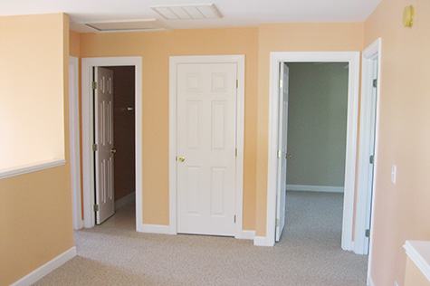 Carleton Place Townhome For Sale 8