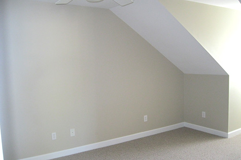 Carleton Place Townhome For Sale 9